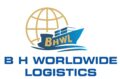 B H Worldwide Logistics